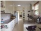 16 Twelfth St, Renmark SA 5341
