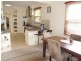 16 Twelfth St, Renmark SA 5341