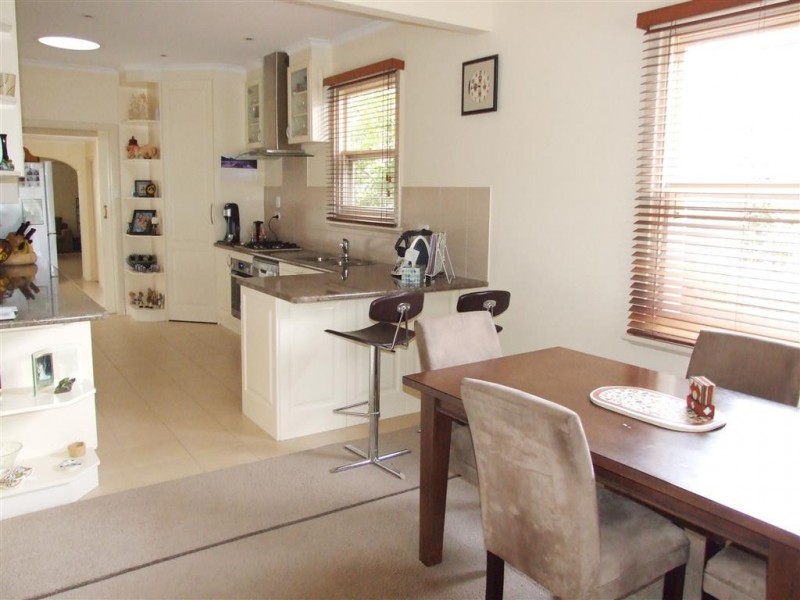 16 Twelfth St, Renmark SA 5341