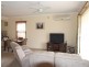 16 Twelfth St, Renmark SA 5341