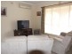 16 Twelfth St, Renmark SA 5341