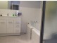 16 Twelfth St, Renmark SA 5341