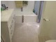 16 Twelfth St, Renmark SA 5341