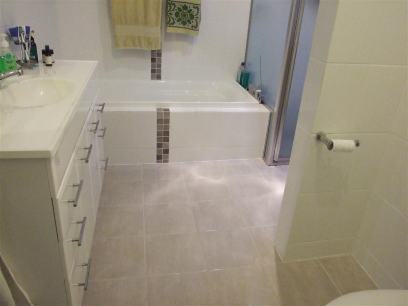16 Twelfth St, Renmark SA 5341