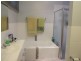16 Twelfth St, Renmark SA 5341