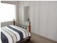 16 Twelfth St, Renmark SA 5341