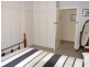 16 Twelfth St, Renmark SA 5341
