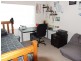16 Twelfth St, Renmark SA 5341
