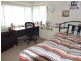16 Twelfth St, Renmark SA 5341