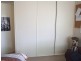 16 Twelfth St, Renmark SA 5341