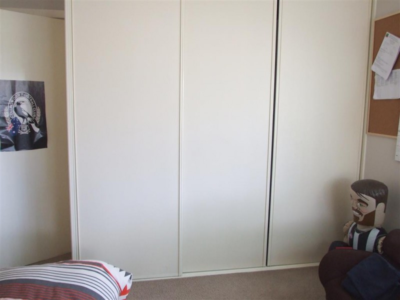 16 Twelfth St, Renmark SA 5341