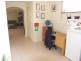 16 Twelfth St, Renmark SA 5341