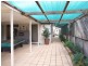16 Twelfth St, Renmark SA 5341