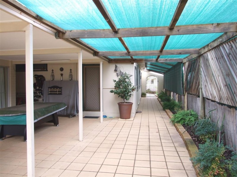 16 Twelfth St, Renmark SA 5341