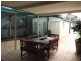 16 Twelfth St, Renmark SA 5341