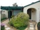 16 Twelfth St, Renmark SA 5341