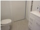 16 Twelfth St, Renmark SA 5341