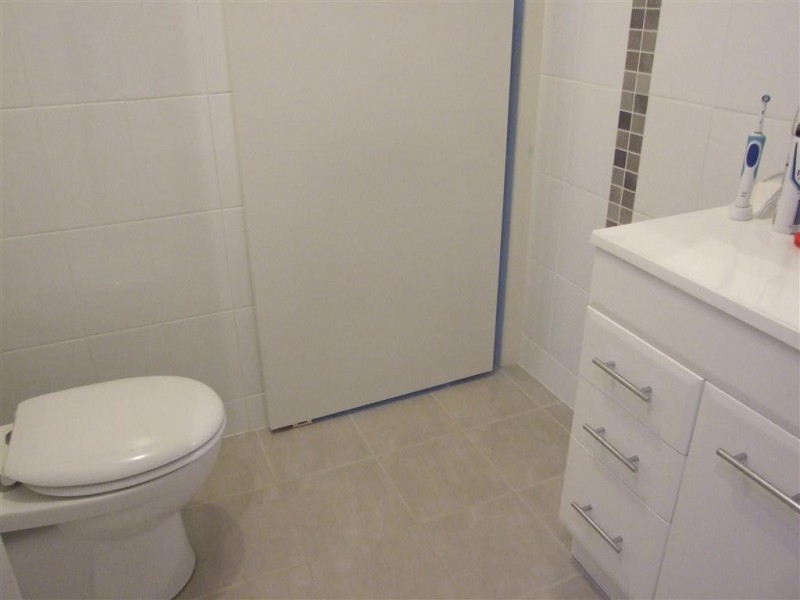 16 Twelfth St, Renmark SA 5341