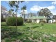 30 Yeo Rd Loveday via, Barmera SA 5345