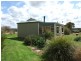 30 Yeo Rd Loveday via, Barmera SA 5345