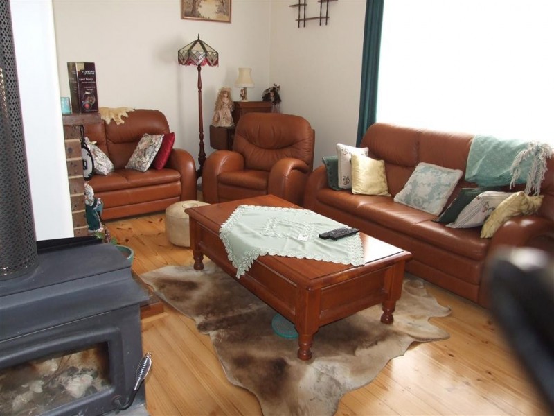 30 Yeo Rd Loveday via, Barmera SA 5345