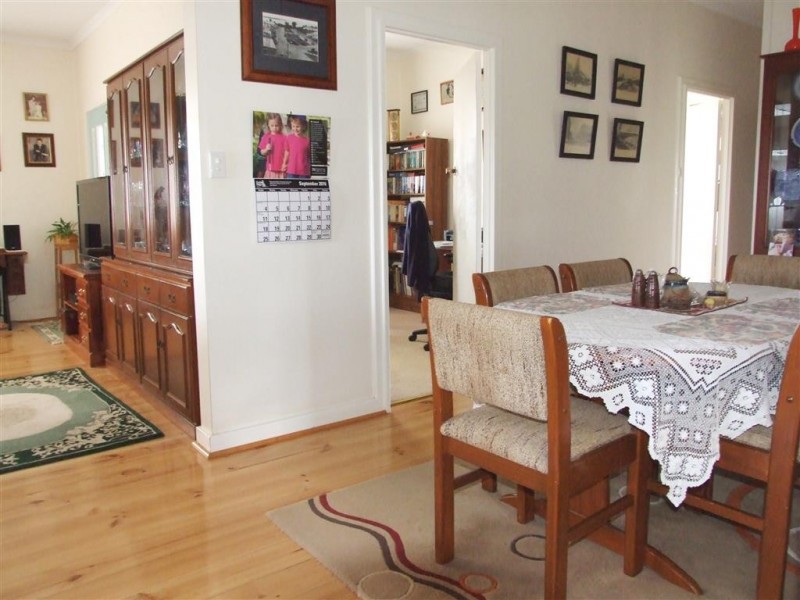 30 Yeo Rd Loveday via, Barmera SA 5345