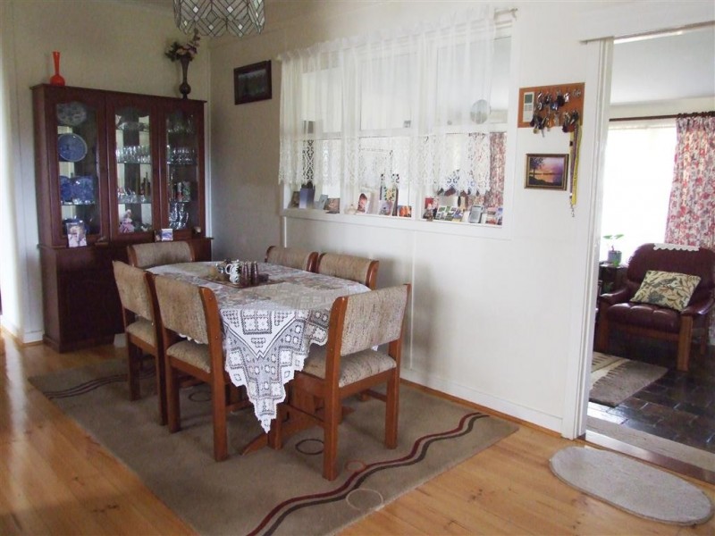 30 Yeo Rd Loveday via, Barmera SA 5345