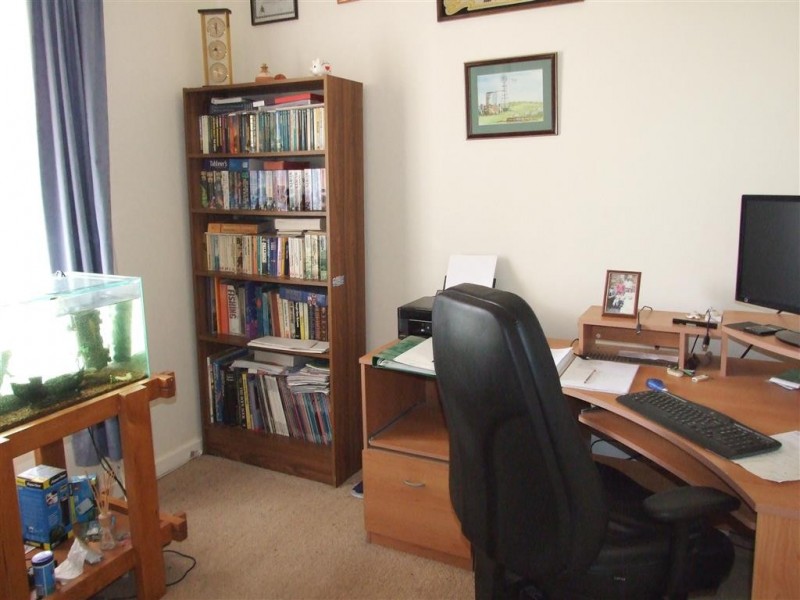 30 Yeo Rd Loveday via, Barmera SA 5345