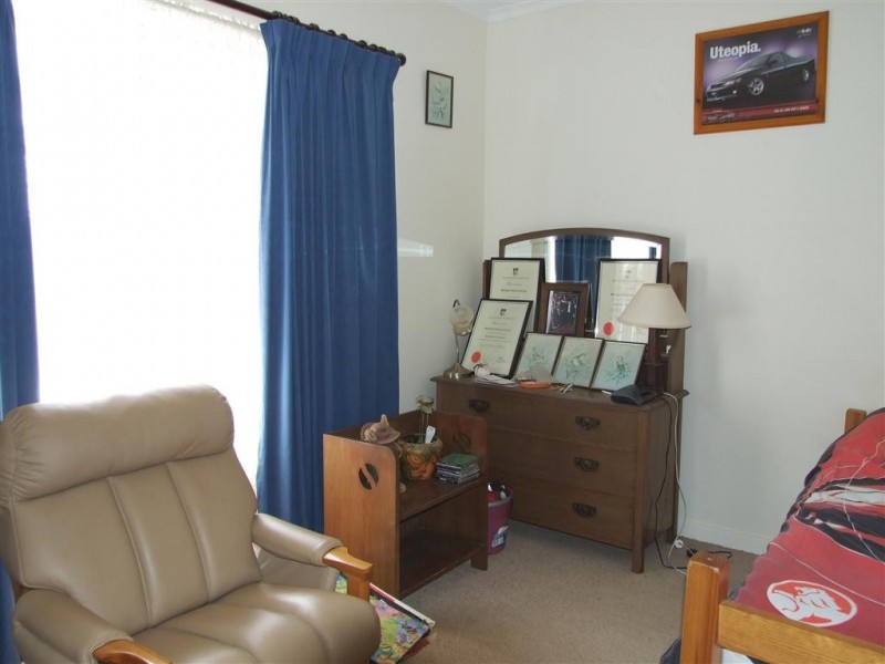 30 Yeo Rd Loveday via, Barmera SA 5345