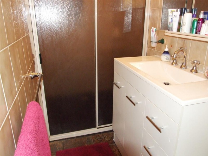 30 Yeo Rd Loveday via, Barmera SA 5345