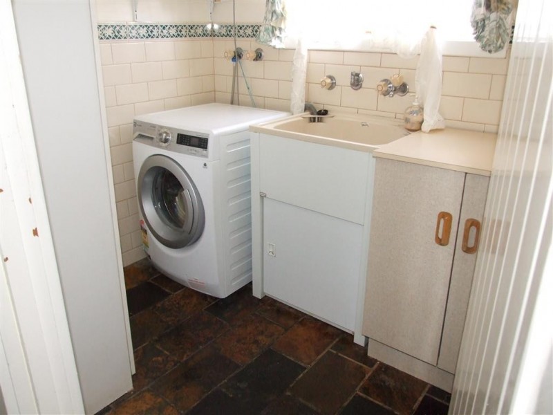 30 Yeo Rd Loveday via, Barmera SA 5345