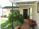 30 Yeo Rd Loveday via, Barmera SA 5345