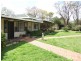 30 Yeo Rd Loveday via, Barmera SA 5345