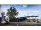 39 Sturt Highway, Barmera SA 5345