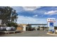 39 Sturt Highway, Barmera SA 5345