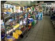 39 Sturt Highway, Barmera SA 5345