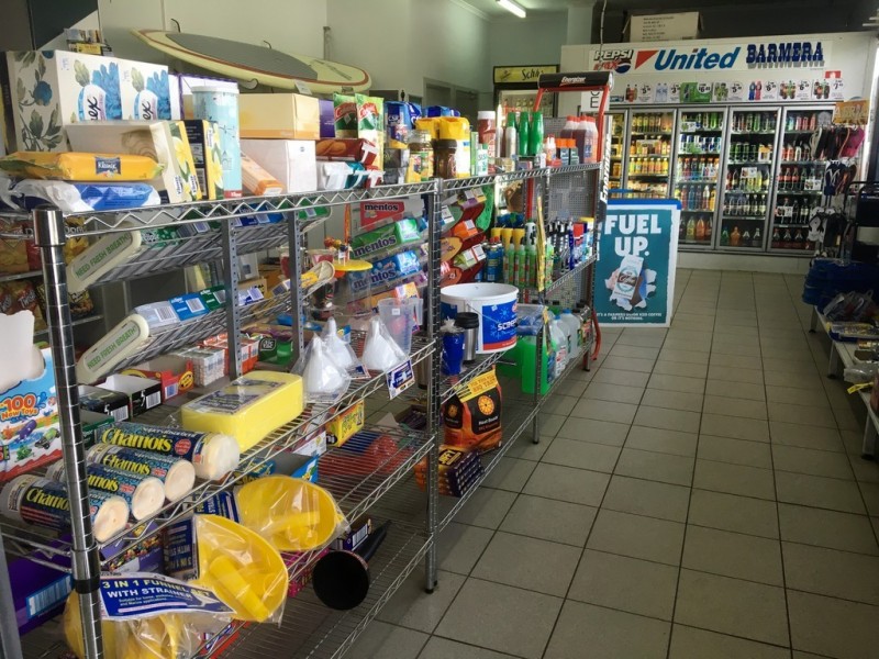 39 Sturt Highway, Barmera SA 5345