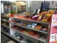 39 Sturt Highway, Barmera SA 5345