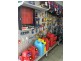 39 Sturt Highway, Barmera SA 5345