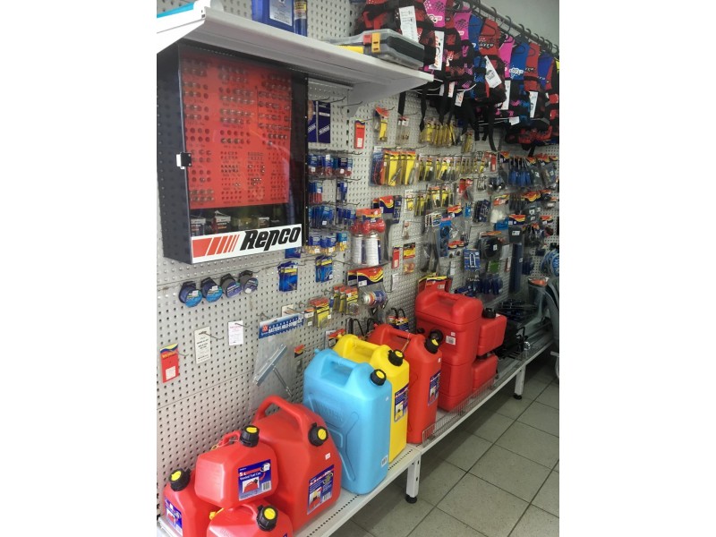 39 Sturt Highway, Barmera SA 5345