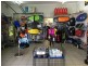 39 Sturt Highway, Barmera SA 5345