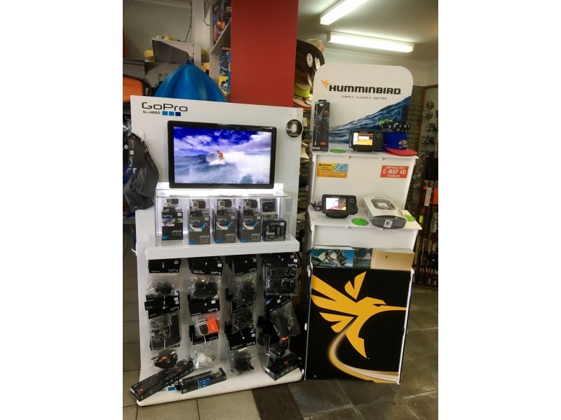 39 Sturt Highway, Barmera SA 5345