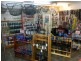 39 Sturt Highway, Barmera SA 5345