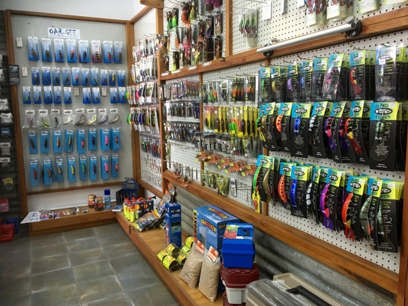 39 Sturt Highway, Barmera SA 5345