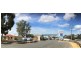 39 Sturt Highway, Barmera SA 5345