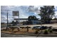 39 Sturt Highway, Barmera SA 5345