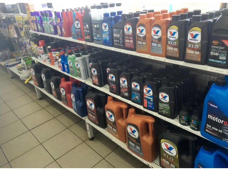 39 Sturt Highway, Barmera SA 5345