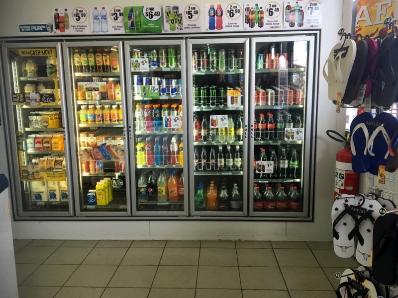 39 Sturt Highway, Barmera SA 5345