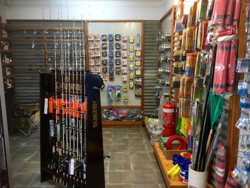 39 Sturt Highway, Barmera SA 5345