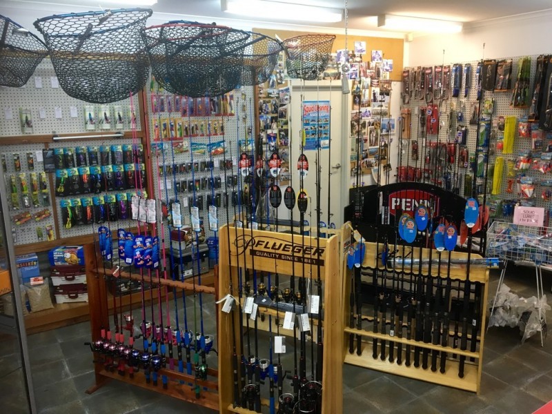 39 Sturt Highway, Barmera SA 5345